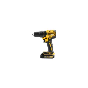 aku-busilica-dewalt-dcd778d2t-18v-2-x-20ah-xr-li-ion-kompakt-52953-wlononwcrcsc1.webp