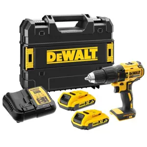 aku-busilica-dewalt-dcd778d2t-18v-2-x-20ah-xr-li-ion-kompakt-69284-wlononwcrcsc1.webp