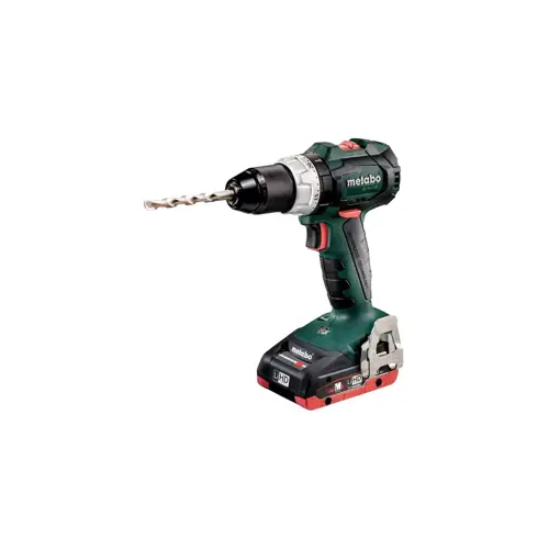 aku-busilica-metabo-bs-18-lt-bl-18v-6034nm-2x40ah-li-ion-bat-39866-wlononwcr0308.webp