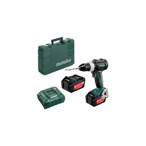 aku-busilica-metabo-bs-18-lt-bl-18v-6034nm-2x40ah-li-ion-bat-67949-wlononwcr0308.webp