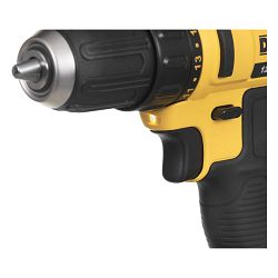 aku-busilicaodvijac-dewalt-dcd710d2-li-ion-108v-20ah-64611-nakdewwwk0016_1.jpg