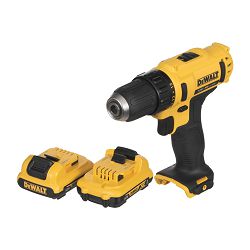 aku-busilicaodvijac-dewalt-dcd710d2-li-ion-108v-20ah-64611-nakdewwwk0016_700826.jpg