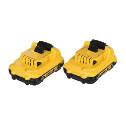 aku-busilicaodvijac-dewalt-dcd710d2-li-ion-108v-20ah-64611-nakdewwwk0016_700827.jpg