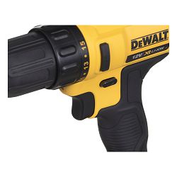 aku-busilicaodvijac-dewalt-dcd710d2-li-ion-108v-20ah-64611-nakdewwwk0016_700828.jpg