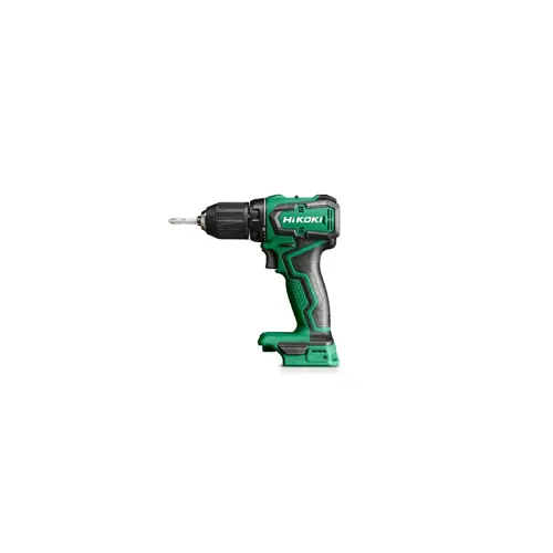 AKU drill driver. 18V, 55nm, 1.0kg "brushless motor"