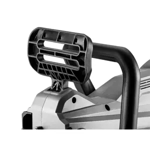 Aku Energy+ 18V Li-Ion Chainsaw, 10" (250mm) bar, without battery