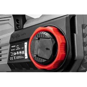 aku-energy-18v-li-ion-chainsaw-10-250mm-bar-without-battery-99124-wlononwcrodf6.webp