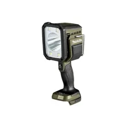 aku-flashlight-dml-812o-led-18v144v-li-ion-61146-wlononwcrfm07.webp