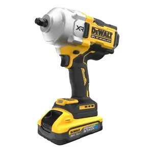 aku-udarni-odvijac-dewalt-dcf961h2t-2x50ah-powerstack-163223-4581-wlononwcrczcx.webp