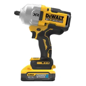 aku-udarni-odvijac-dewalt-dcf961h2t-2x50ah-powerstack-163223-4825-wlononwcrczcx.webp