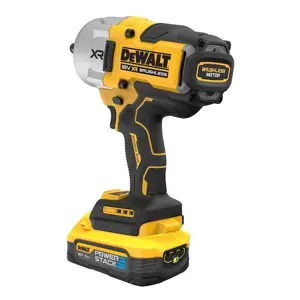 aku-udarni-odvijac-dewalt-dcf961h2t-2x50ah-powerstack-163223-90172-wlononwcrczcx.webp