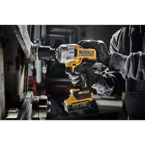 aku-udarni-odvijac-dewalt-dcf961h2t-2x50ah-powerstack-163223-94602-wlononwcrczcx.webp