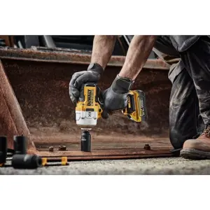 aku-udarni-odvijac-dewalt-dcf961h2t-2x50ah-powerstack-163223-94789-wlononwcrczcx.webp