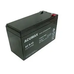 akumulator-acumax-12v-9ah-vrla-av9-12-t2-kapacitet-9ah-napon-4214-wlononwcraob8.webp