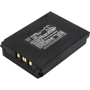 Akumulator do Cipherlab 8300 3,7V 1800mAh Li-Ion