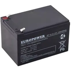 akumulator-europower-ep-serija-12v-12ah-trajanje-6-9-godina-73078-wlononwcrcobn.webp