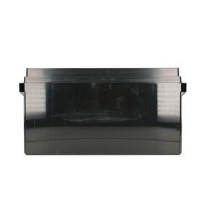 akumulator-extralink-agm-12v-65ah-vrla-37713-zsiextaku0014.jpg