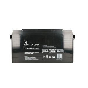 akumulator-extralink-agm-12v-65ah-vrla-41279-zsiextaku0014.jpg