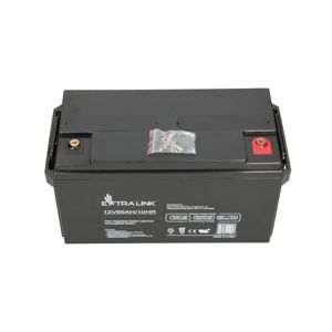 akumulator-extralink-agm-12v-65ah-vrla-46459-zsiextaku0014.jpg