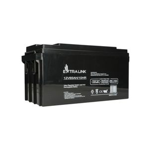 akumulator-extralink-agm-12v-65ah-vrla-9296-zsiextaku0014.jpg