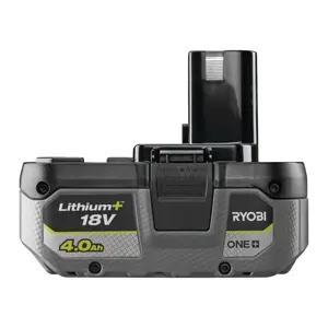 akumulator-li-ion-40-ah-18v-5133005053-ryobi-27126-aderyoade0013.webp