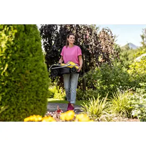 akumulatorowa-kosiarka-do-trawy-karcher-lmo-2-18-1445-4000-81131-nakkarkos0011.webp