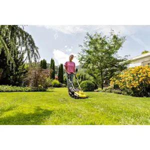 akumulatorowa-kosiarka-do-trawy-karcher-lmo-2-18-1445-4000-91599-nakkarkos0011.webp