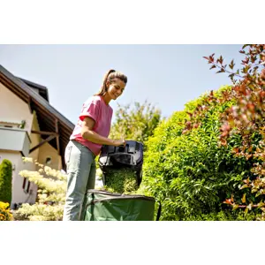 akumulatorowa-kosiarka-do-trawy-karcher-lmo-2-18-1445-4000-91854-nakkarkos0011.webp