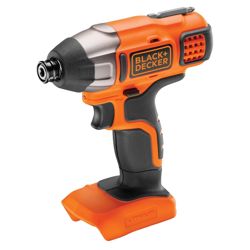 akumulatorsi-udarni-odvijac-blackdecker-system-18v-18v-210nm-92706-wlononwcr0311-1.jpg