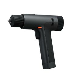 Akumulatorska bežična bušilica XIAOMI 12V Max Brushless Cordless Drill