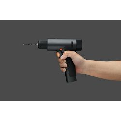 akumulatorska-bezicna-busilica-xiaomi-12v-max-brushless-cord-6934177757839_263596.jpg