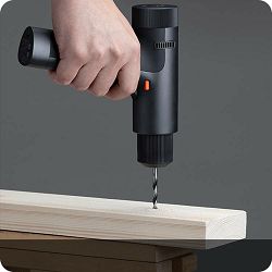akumulatorska-bezicna-busilica-xiaomi-12v-max-brushless-cord-6934177757839_263597.jpg