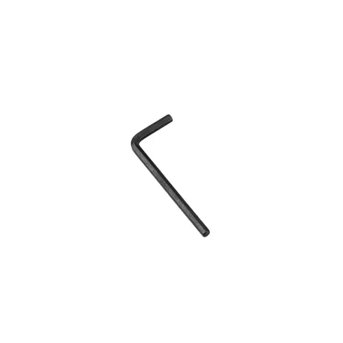 Akumulatorska blanjalica GRAPHITE Energy+ (18V)
