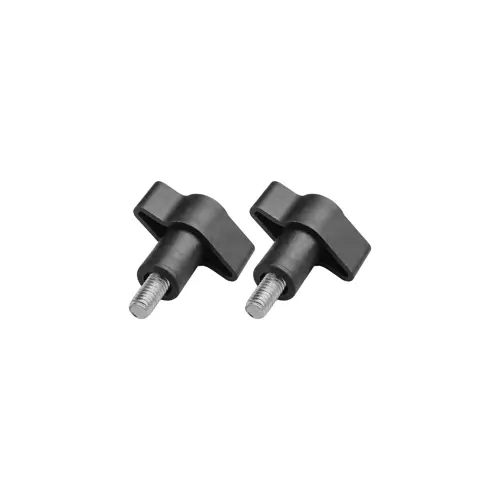 akumulatorska-blanjalica-graphite-energy-18v-65003-wlononwcr2698.webp