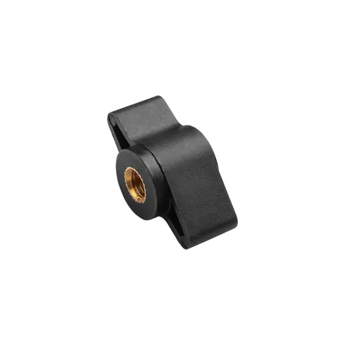 akumulatorska-blanjalica-graphite-energy-18v-65383-wlononwcr2698.webp