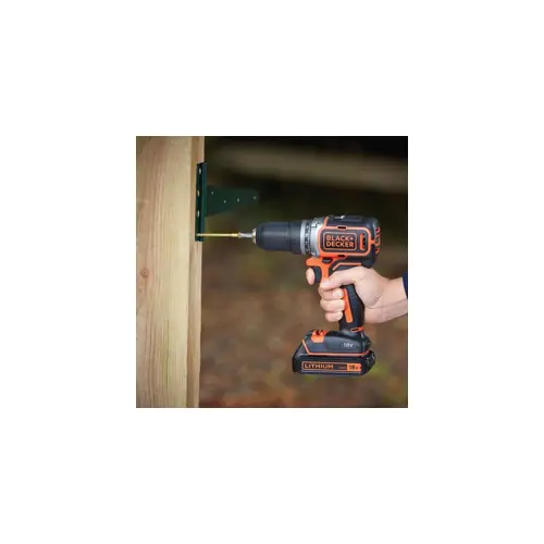 akumulatorska-busilica-black-decker-bl186kb-18v-52nm-2x15ah-3424-wlononwcr0458.webp