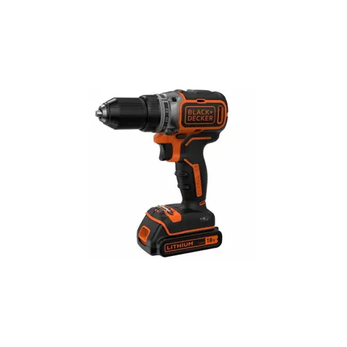 akumulatorska-busilica-black-decker-bl186kb-18v-52nm-2x15ah-80922-wlononwcr0458.webp