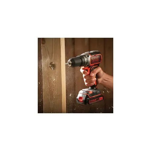 akumulatorska-busilica-black-decker-bl186kb-18v-52nm-2x15ah-81079-wlononwcr0458.webp