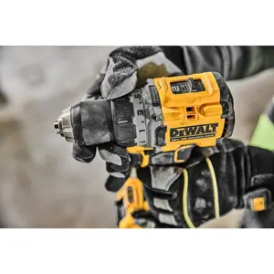akumulatorska-busilica-dewalt-dcd800nt-25700-wlononwcrdzw8.webp