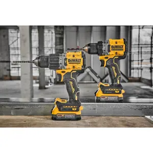 akumulatorska-busilica-dewalt-dcd800nt-3237-wlononwcrdzw8.webp