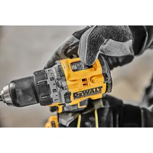 akumulatorska-busilica-dewalt-dcd800nt-3483-wlononwcrdzw8.webp
