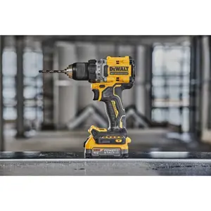 akumulatorska-busilica-dewalt-dcd800nt-3679-wlononwcrdzw8.webp