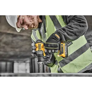 akumulatorska-busilica-dewalt-dcd800nt-4328-wlononwcrdzw8.webp