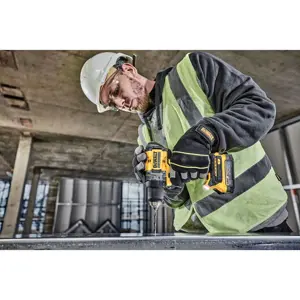 akumulatorska-busilica-dewalt-dcd800nt-5160-wlononwcrdzw8.webp