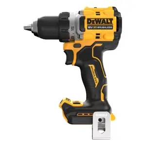 akumulatorska-busilica-dewalt-dcd800nt-6334-wlononwcrdzw8.webp