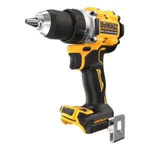 akumulatorska-busilica-dewalt-dcd800nt-99578-wlononwcrdzw8.webp