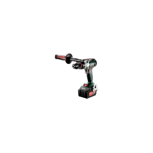 akumulatorska-busilica-metabo-sb-18-ltx-bl-i-13065nm-2x52ah-33924-wlononwcr0748.webp
