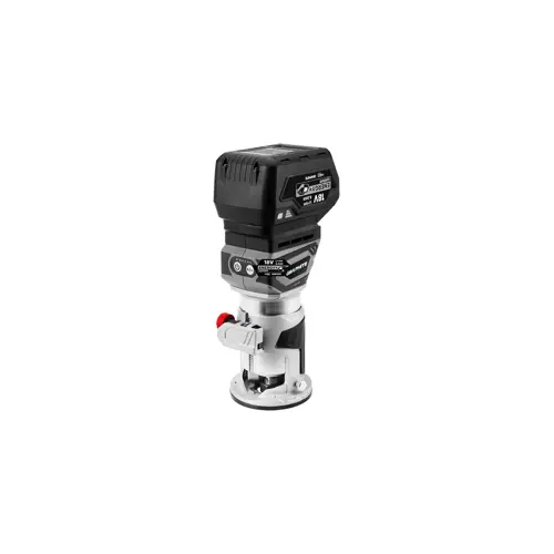 akumulatorska-glodalica-bez-cetkica-neo-tools-energy-18v-15901-wlononwcr2729.webp