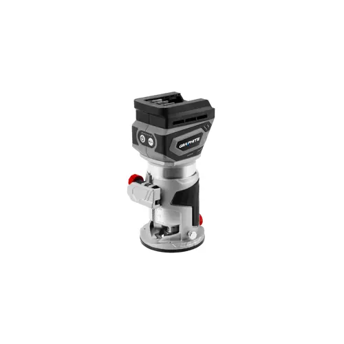 akumulatorska-glodalica-bez-cetkica-neo-tools-energy-18v-16220-wlononwcr2729.webp