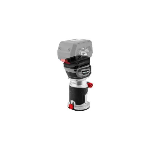 akumulatorska-glodalica-bez-cetkica-neo-tools-energy-18v-16844-wlononwcr2729.webp